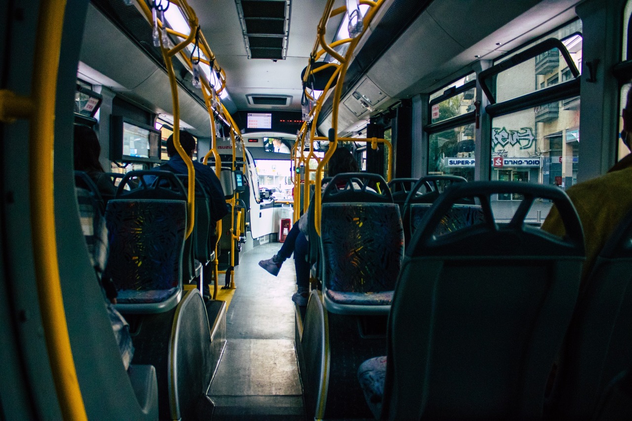 państwo-dopłaci-do-autobusów-elektrycznych