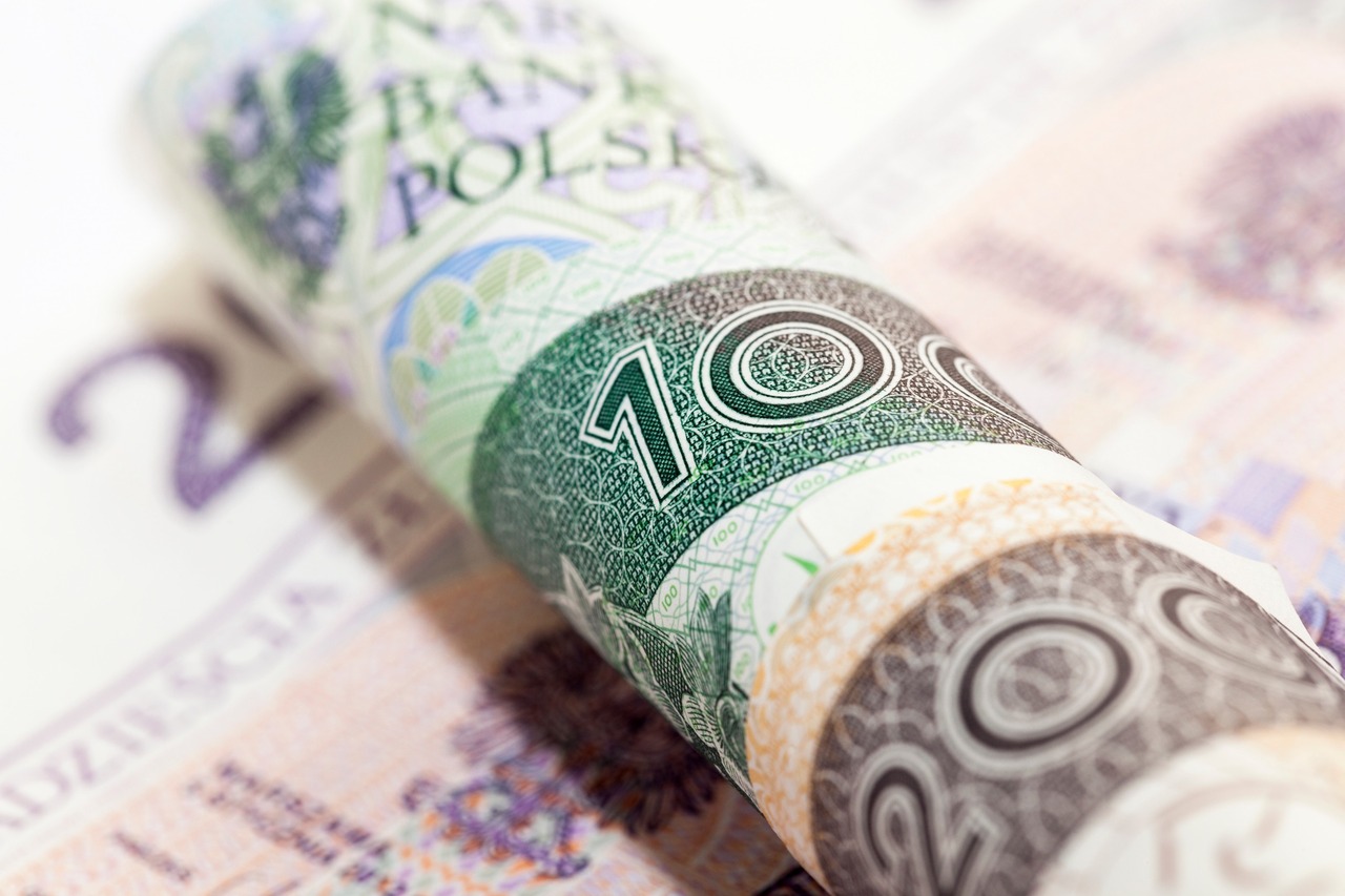 płaca-minimalna-6000-złotych