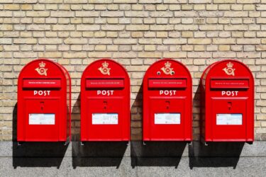 poczta-e-doręczenia