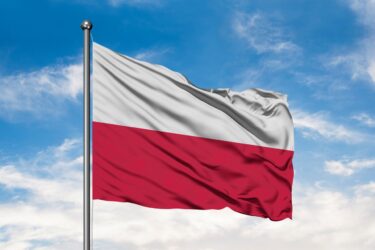 polska-gospodarka-upada