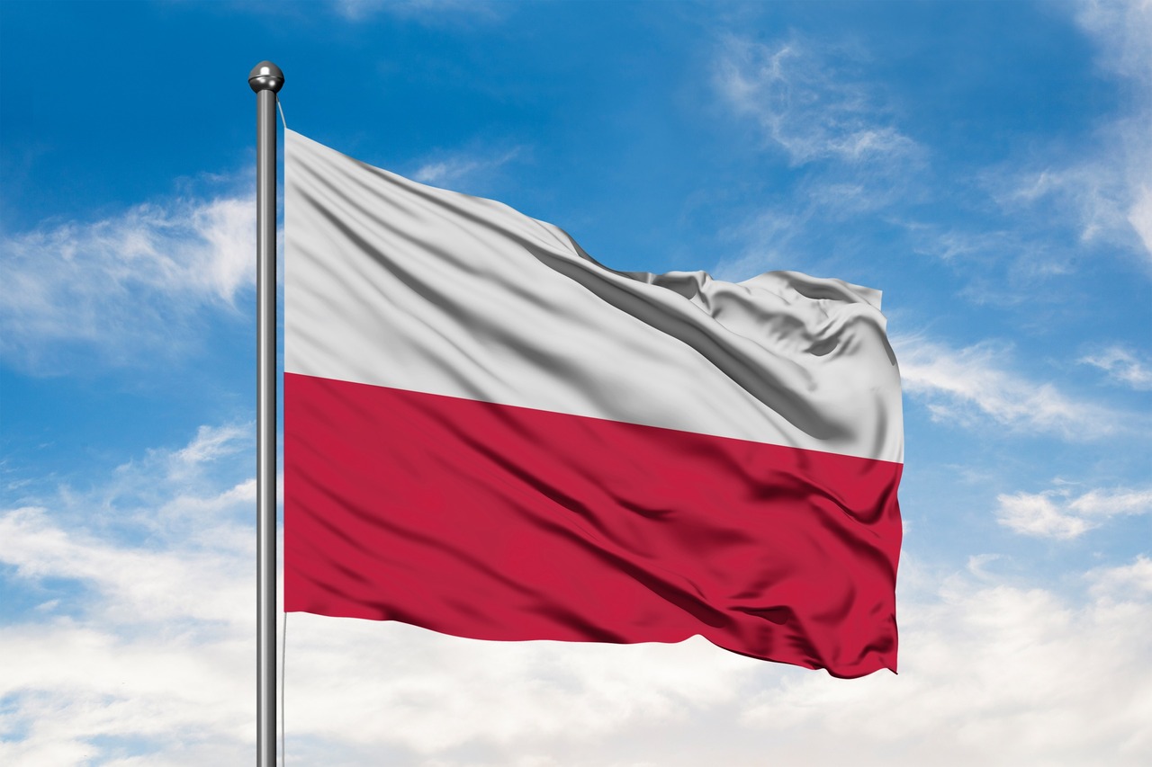 polska-gospodarka-upada