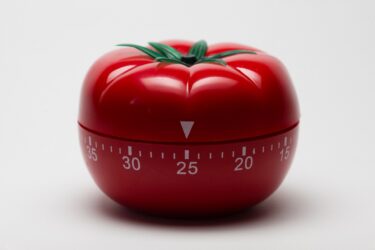 Pomodoro
