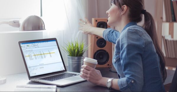 program-comarch-erp-optima-demo