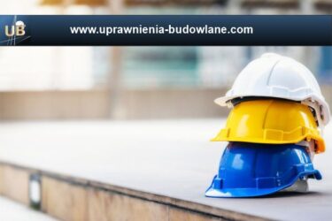 uprawnienia-budowlane.com