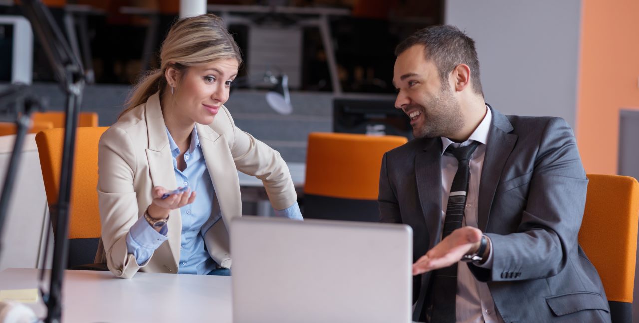 Customer service specialist - co to za praca Wymagania i zarobki na tym stanowisku