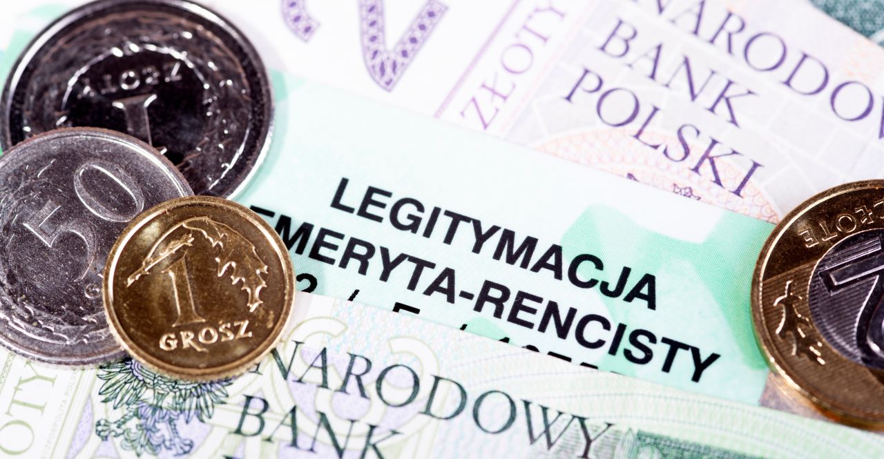 Emerytury pomostowe 2024 - kto może z nich skorzystać Ile wynosi emerytura pomostowa