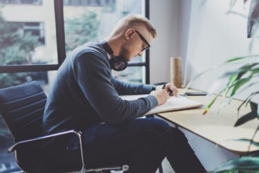 Freelancer