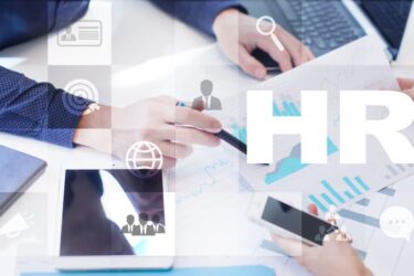 HR - co to jest Jak wygląda i na czym polega praca w Human Resources