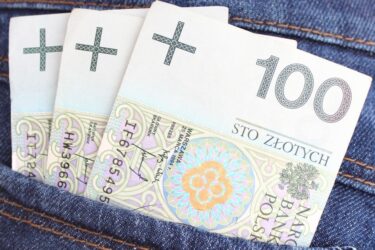 Klasa średnia w Polsce - jaka jest jej definicja Jakie zarobki dotyczą klasy średniej
