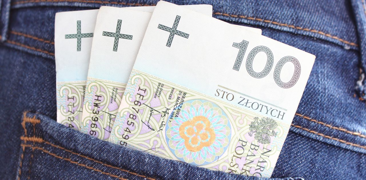 Klasa średnia w Polsce - jaka jest jej definicja Jakie zarobki dotyczą klasy średniej