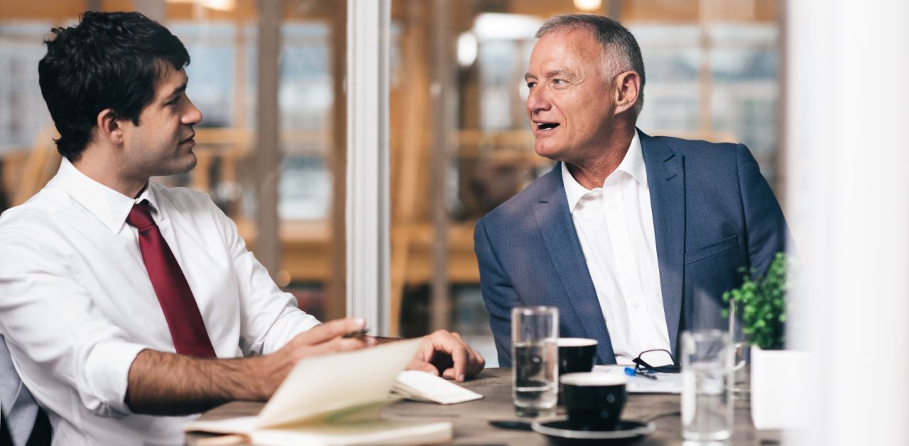 Ocena pracownika - czym jest i co powinna zawierać Jak przygotować ocenę pracownika