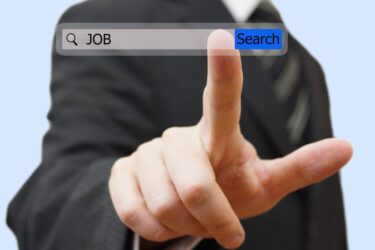 Rejestracja jako bezrobotny online - jak wygląda Co daje rejestracja w urzędzie pracy