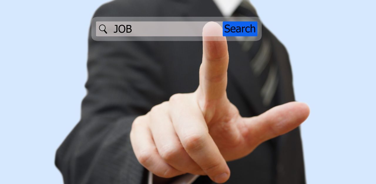 Rejestracja jako bezrobotny online - jak wygląda Co daje rejestracja w urzędzie pracy