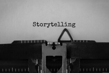 Storytelling - co to jest Jak go stosować Dlaczego warto wykorzystać storytelling w marketingu