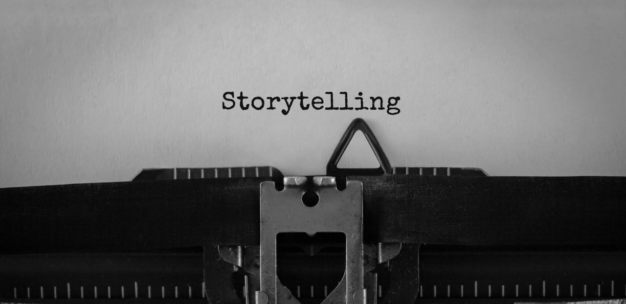Storytelling - co to jest Jak go stosować Dlaczego warto wykorzystać storytelling w marketingu