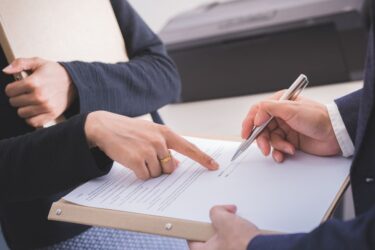 Urlop bezpłatny - kiedy można go wziąć Co powinien zawierać wniosek o urlop bezpłatny