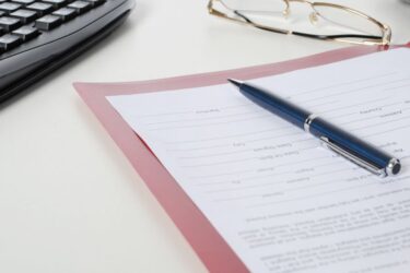 Wniosek o urlop wypoczynkowy - co powinien zawierać i kiedy należy go złożyć, aby otrzymać dni wolne