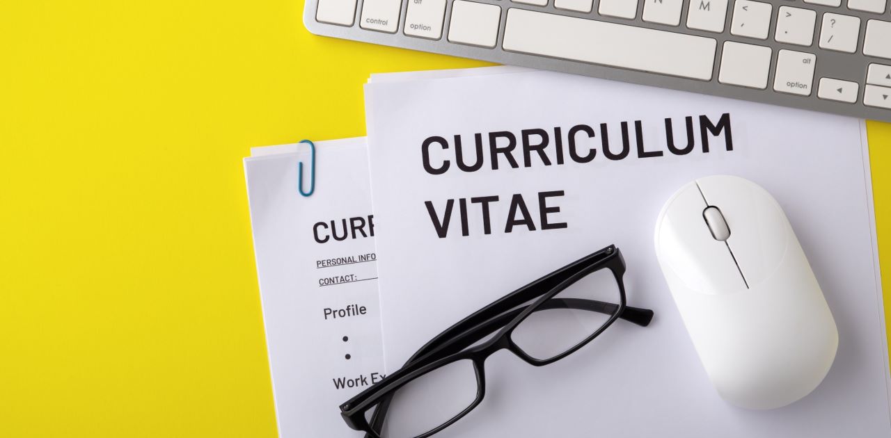 Zainteresowania w CV - jak ciekawie opisać siebie Gdzie je umieścić Przykładowe zainteresowania w CV