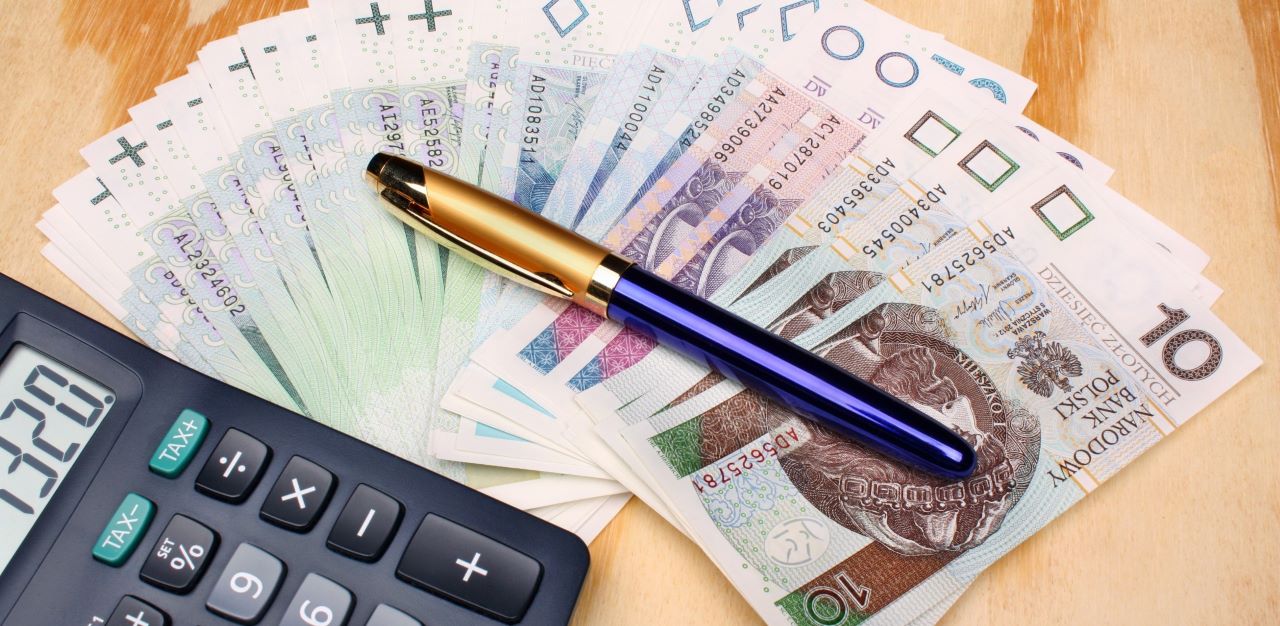 Zasiłek dla bezrobotnych 2024 - ile wynosi Komu przysługuje zasiłek i ile trwa wypłata