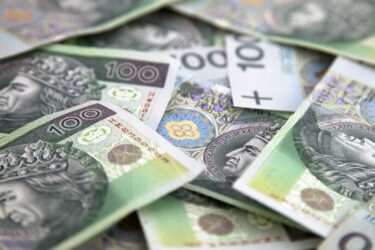 glapiński-zwraca-się-do-banków