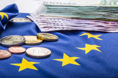 pieniądze-z-ue-dla-polski