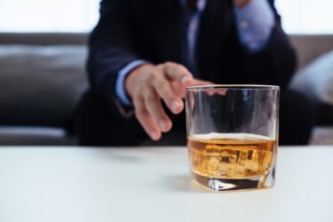 uzależnienie-od-alkoholu