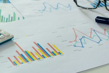 Due Diligence - co to jest i na czym polega Kiedy wykonuje się badanie Due Diligence