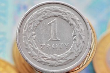 Jak zarobić pieniądze Przykłady sposobów, w jakie można zyskać dodatkowe pieniądze