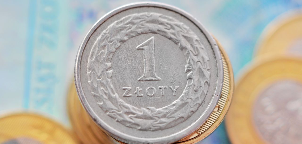 Jak zarobić pieniądze Przykłady sposobów, w jakie można zyskać dodatkowe pieniądze