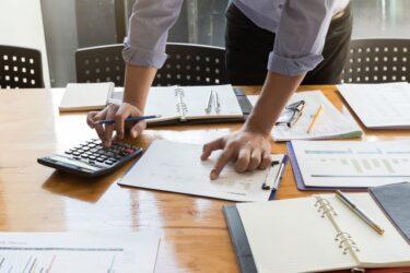 Mały ZUS Plus - kto może z niego skorzystać Jakie są zasady w ramach ulgi Mały ZUS Plus