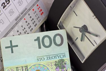 Nadgodziny - ile płatne Jakie są zasady nadgodzin w Kodeksie pracy