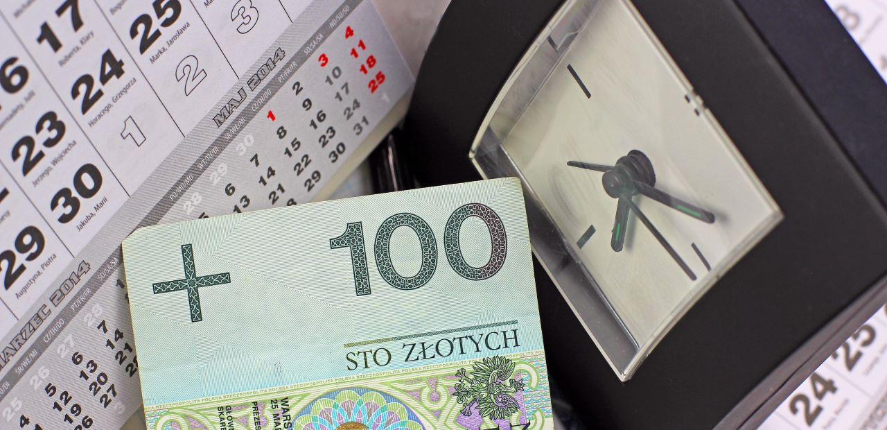 Nadgodziny - ile płatne Jakie są zasady nadgodzin w Kodeksie pracy