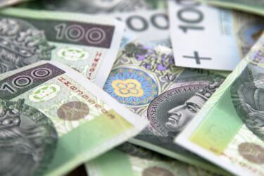 Najniższa krajowa netto - ile wynosi w 2025 roku Jaka jest stawka najniższej krajowej na rękę