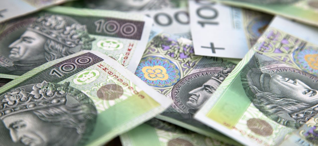 Najniższa krajowa netto - ile wynosi w 2025 roku Jaka jest stawka najniższej krajowej na rękę