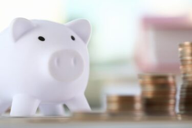 PPK - co to jest Jakie założenia mają Pracownicze Plany Kapitałowe