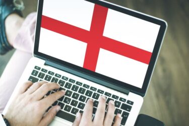 Praca w Anglii - jak wygląda Jak szukać pracy w Anglii po Brexicie Czy warto