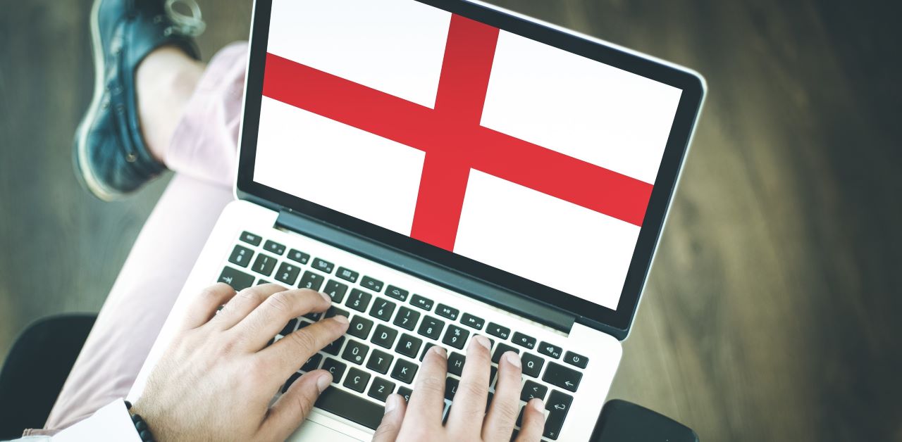 Praca w Anglii - jak wygląda Jak szukać pracy w Anglii po Brexicie Czy warto