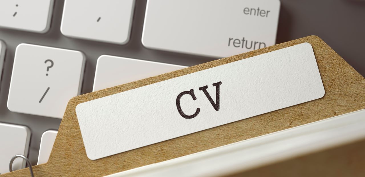 Szybkie CV - jak je napisać Na czym się skupić i co powinno zawierać