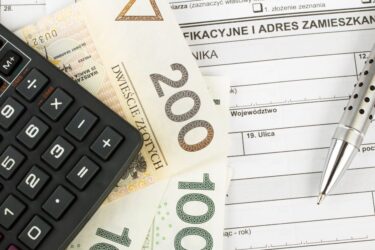 Ulga rehabilitacyjna - czym jest i kiedy przysługuje Jak odliczyć ulgę rehabilitacyjną