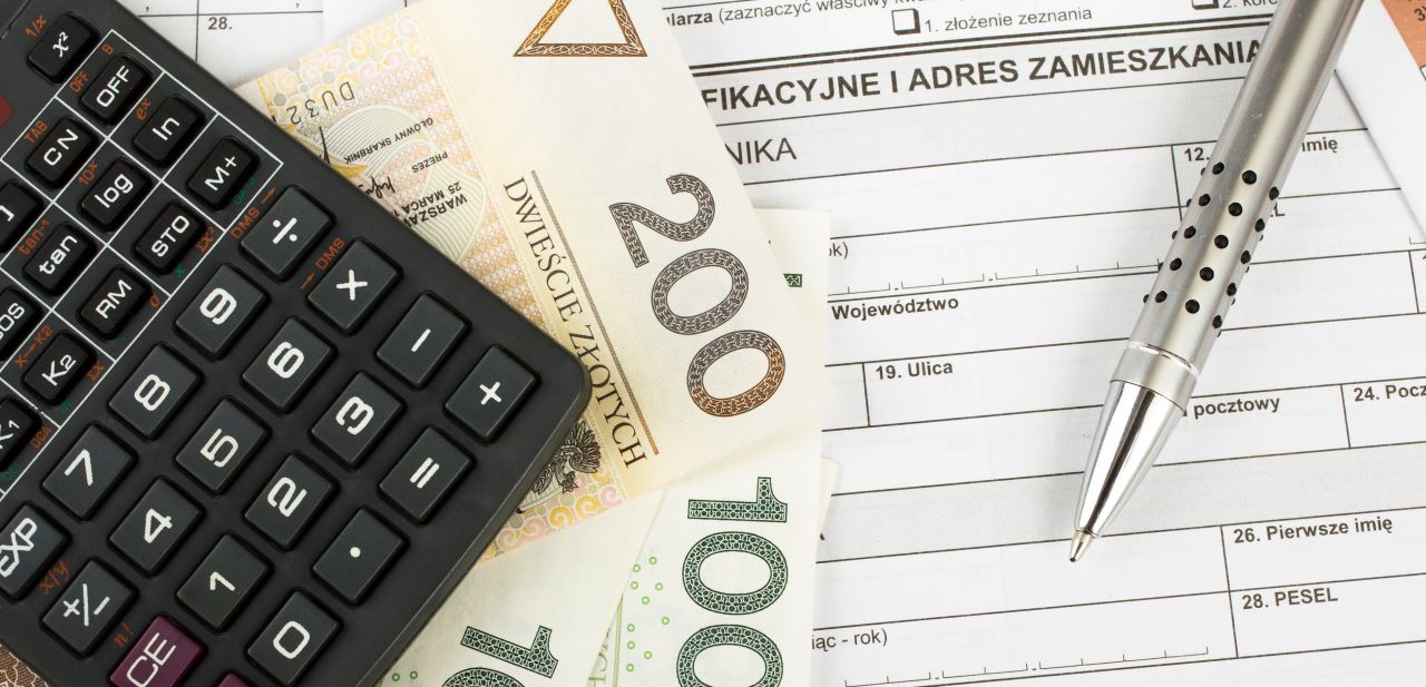Ulga rehabilitacyjna - czym jest i kiedy przysługuje Jak odliczyć ulgę rehabilitacyjną