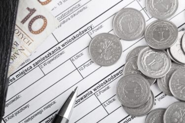 VAT OSS - czym jest Na czym polega ta procedura i kiedy warto z niej skorzystać