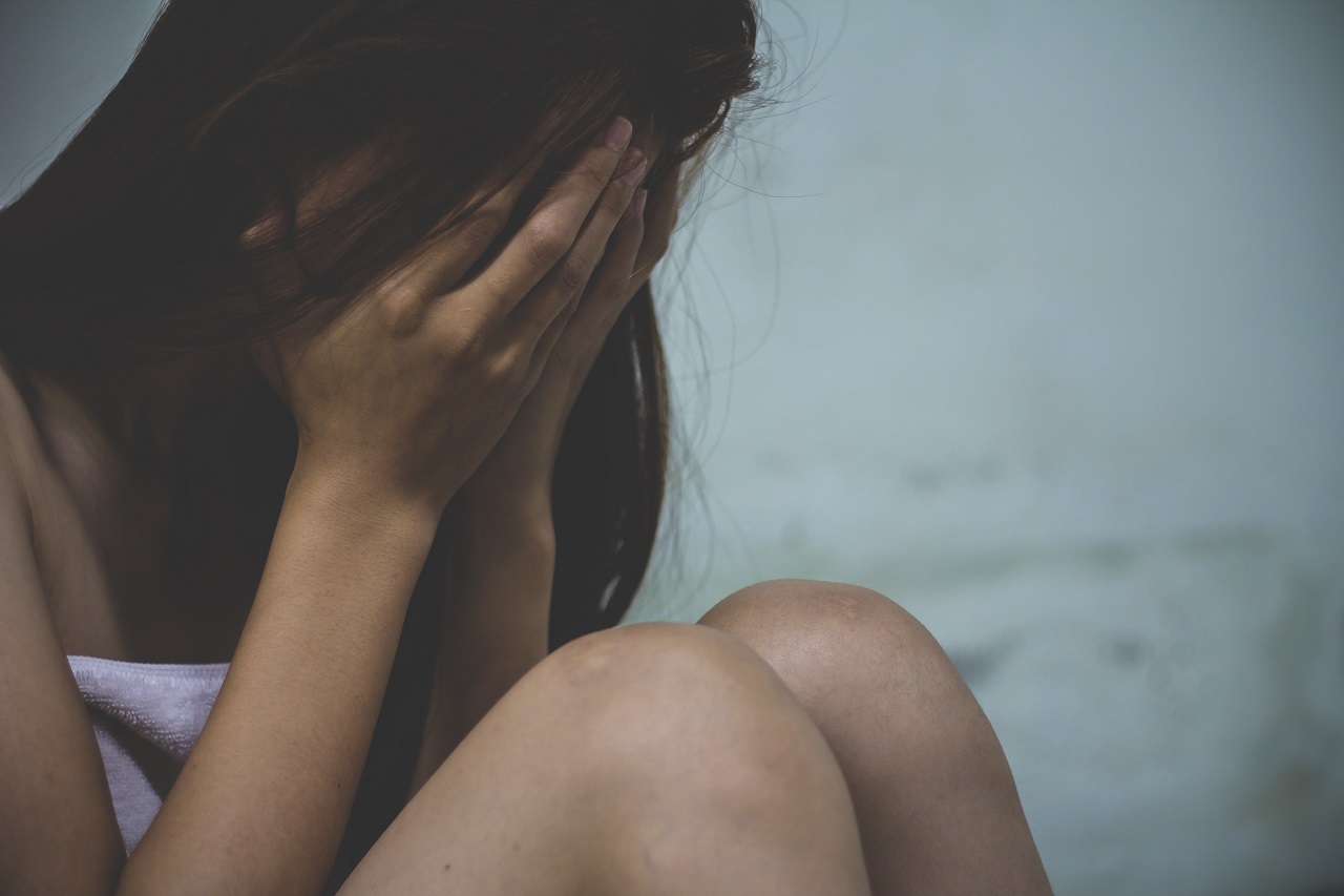 Wypowiedzenie umowy o pracę a zwolnienie lekarskie od psychiatry