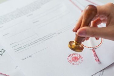 Zaświadczenie o niekaralności online - jak można je uzyskać Kiedy wymagane jest zaświadczenie o niekaralności