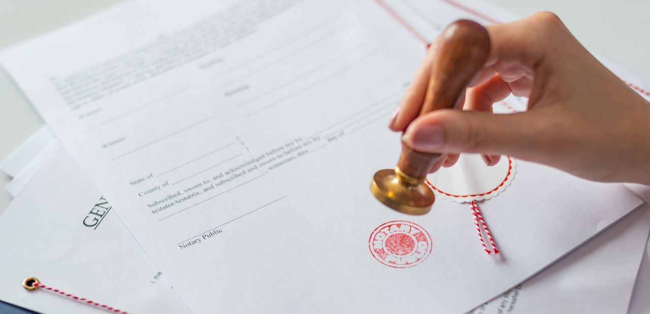 Zaświadczenie o niekaralności online - jak można je uzyskać Kiedy wymagane jest zaświadczenie o niekaralności