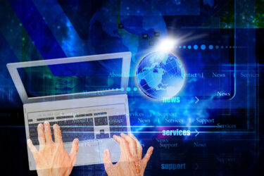 serwis-programy-net-pl