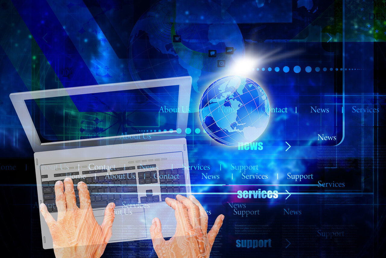 serwis-programy-net-pl
