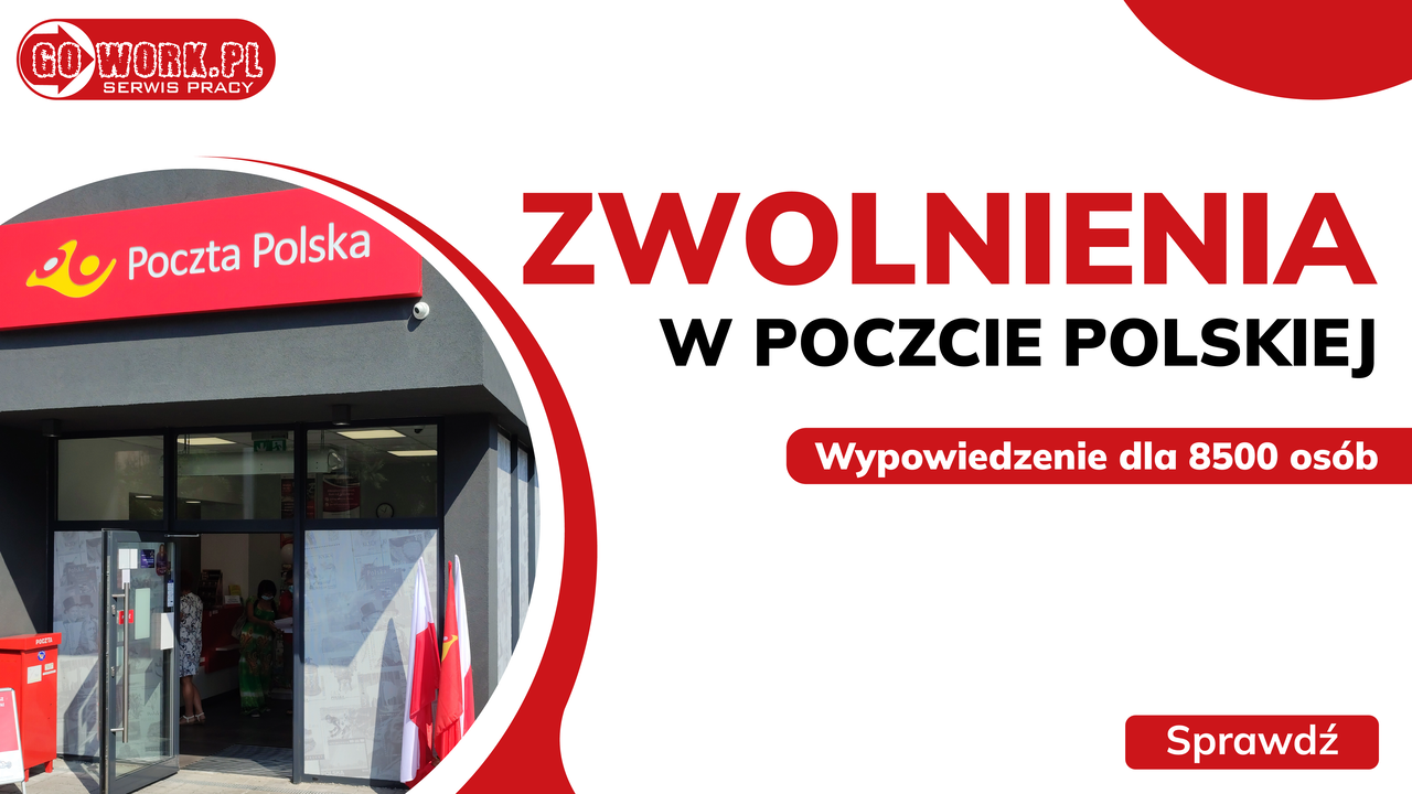 zwolnienia-w-poczcie-polskiej