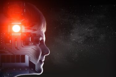 Deepseek