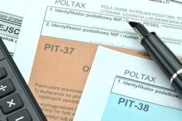 Korzystna dla wielu ulga podatkowa w PIT 2024 – można sporo zaoszczędzić