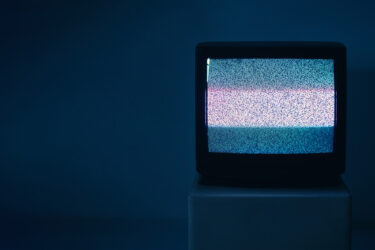 TVN